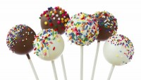 Pop Cakes 